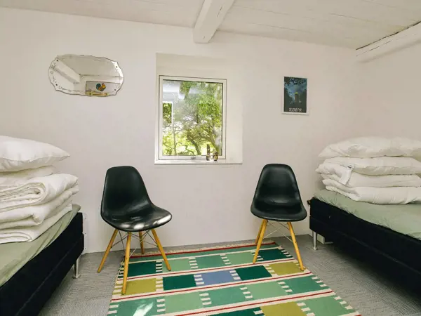 Ferienhaus 64730 in Sejerøvej 2, Insel Sejerø | Bild 24 von 30
