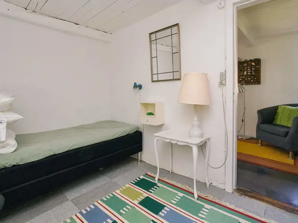 Ferienhaus 64730 in Sejerøvej 2, Insel Sejerø | Bild 25 von 30