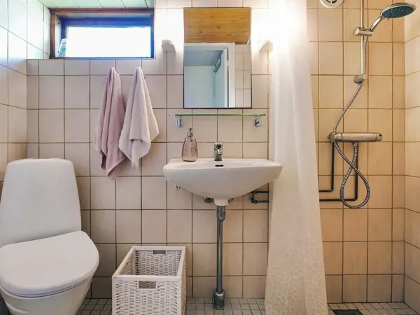 Ferienhaus 64730 in Sejerøvej 2, Insel Sejerø | Bild 26 von 30