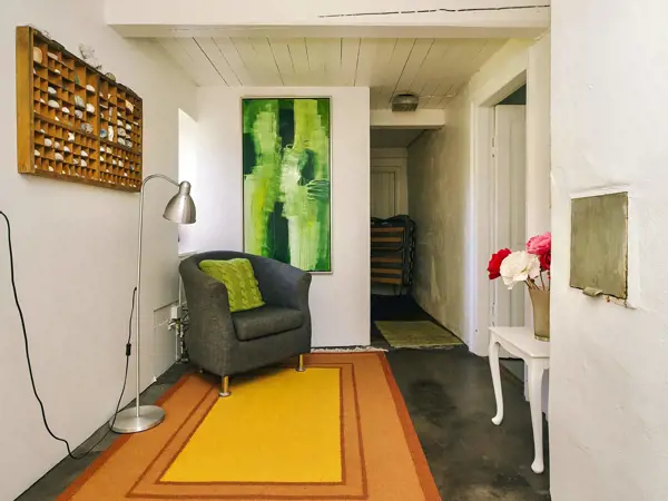 Ferienhaus 64730 in Sejerøvej 2, Insel Sejerø | Bild 27 von 30