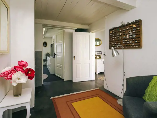 Ferienhaus 64730 in Sejerøvej 2, Insel Sejerø | Bild 28 von 30