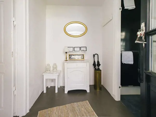 Ferienhaus 64730 in Sejerøvej 2, Insel Sejerø | Bild 29 von 30