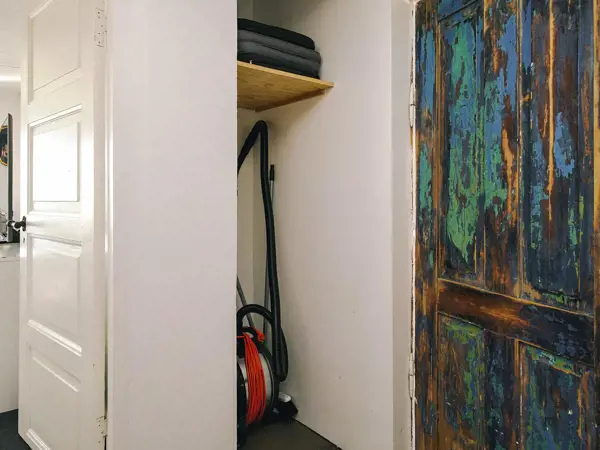 Ferienhaus 64730 in Sejerøvej 2, Insel Sejerø | Bild 30 von 30