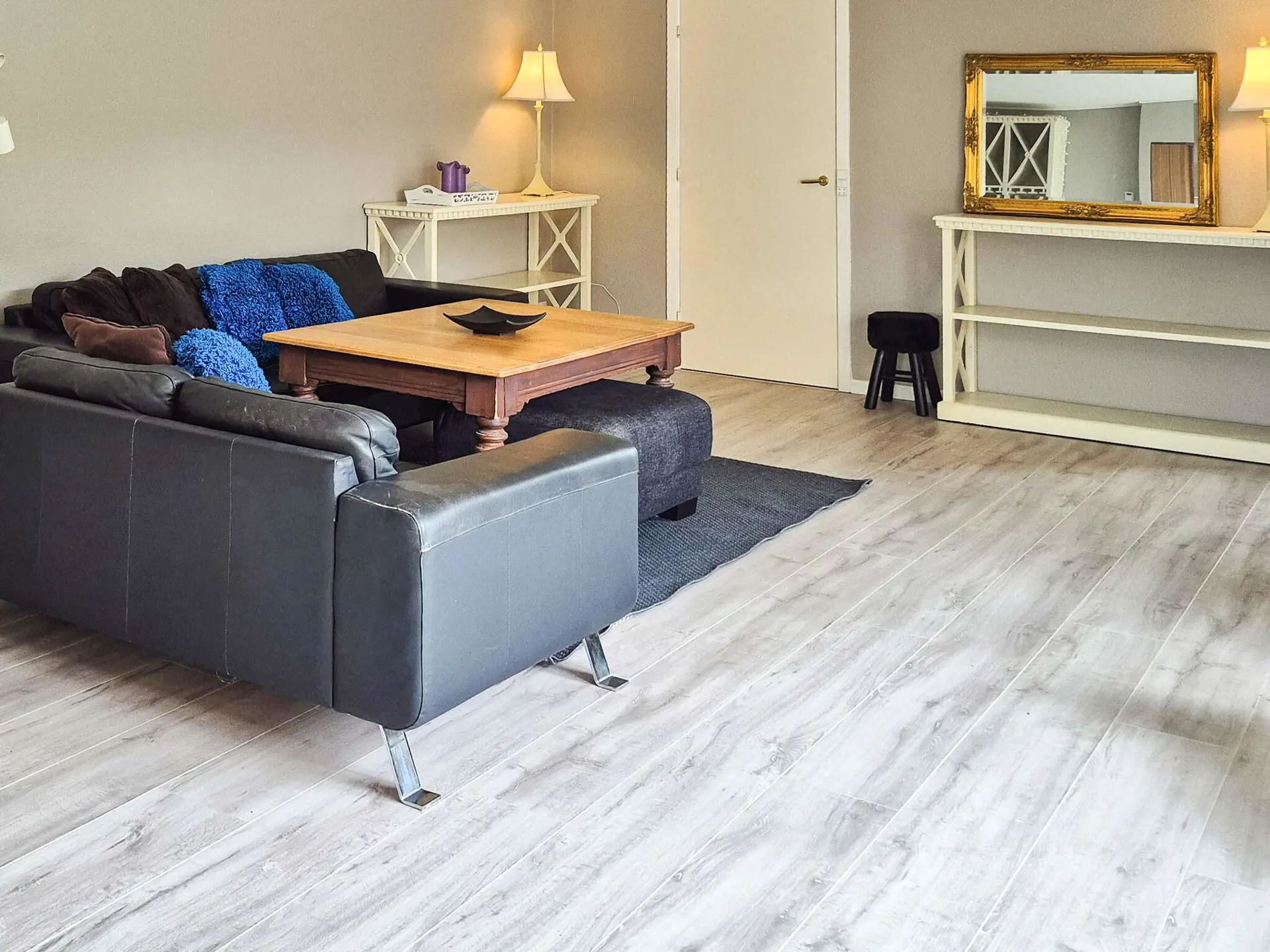 Bild 7 von 25