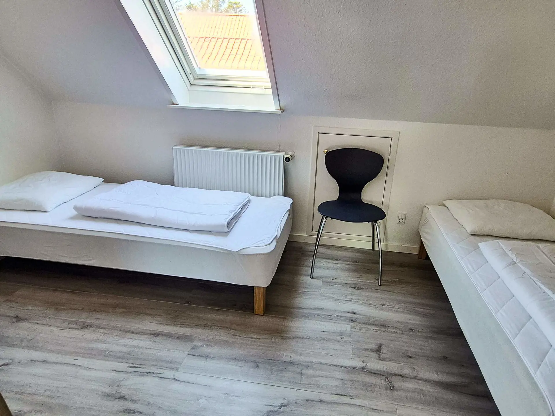 Bild 19 von 25