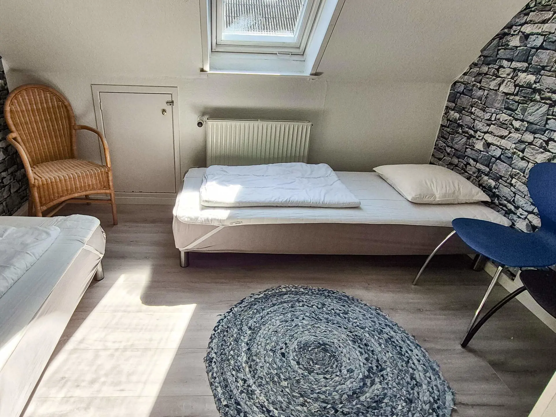 Bild 20 von 25