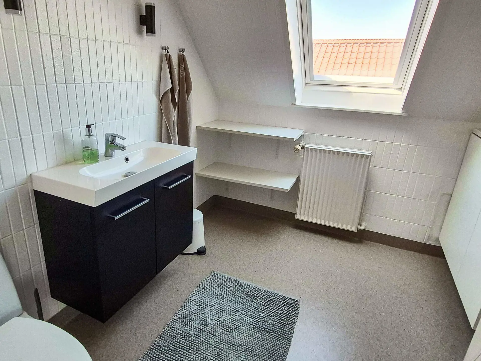 Bild 22 von 25