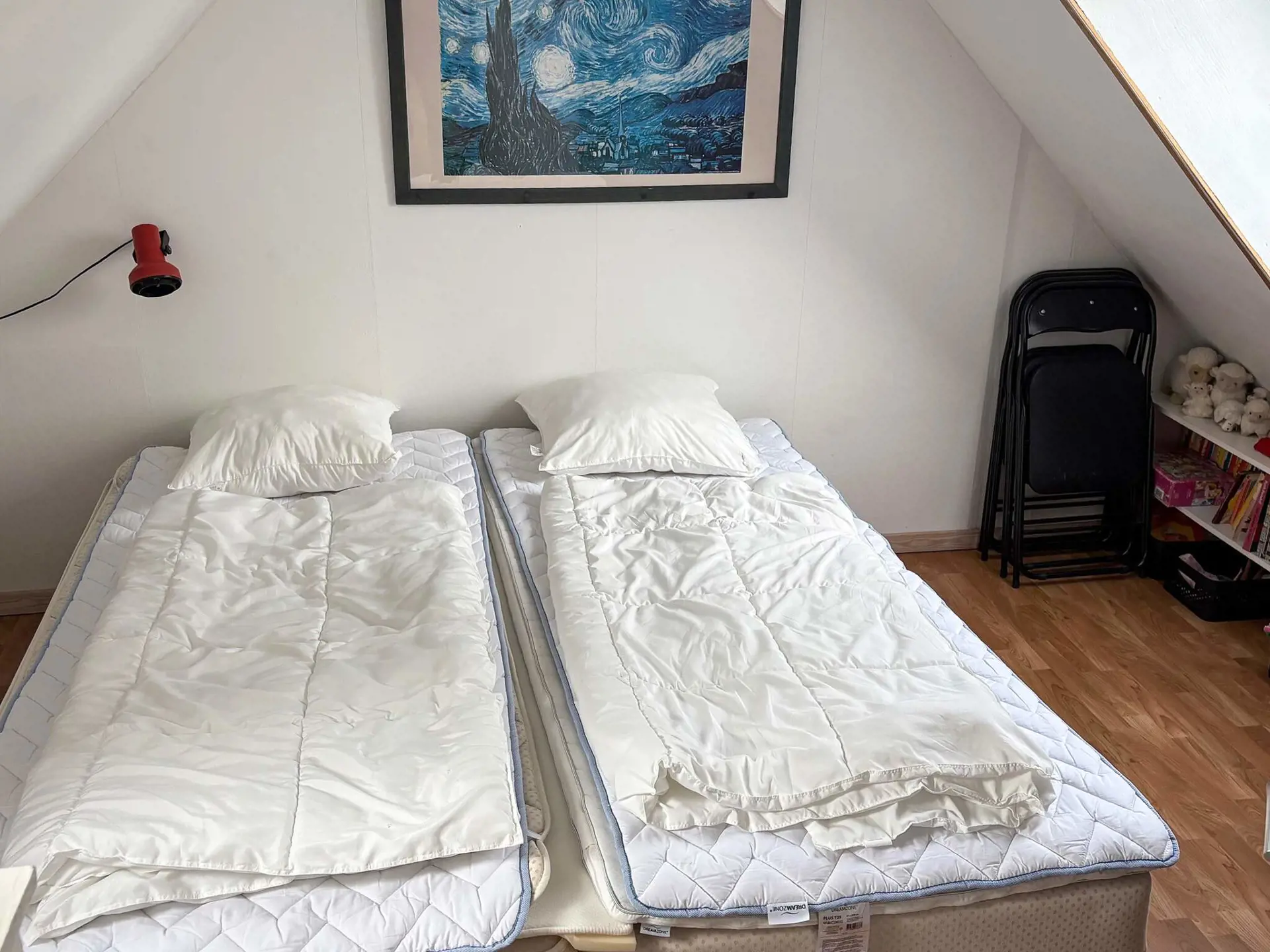 Bild 19 von 22