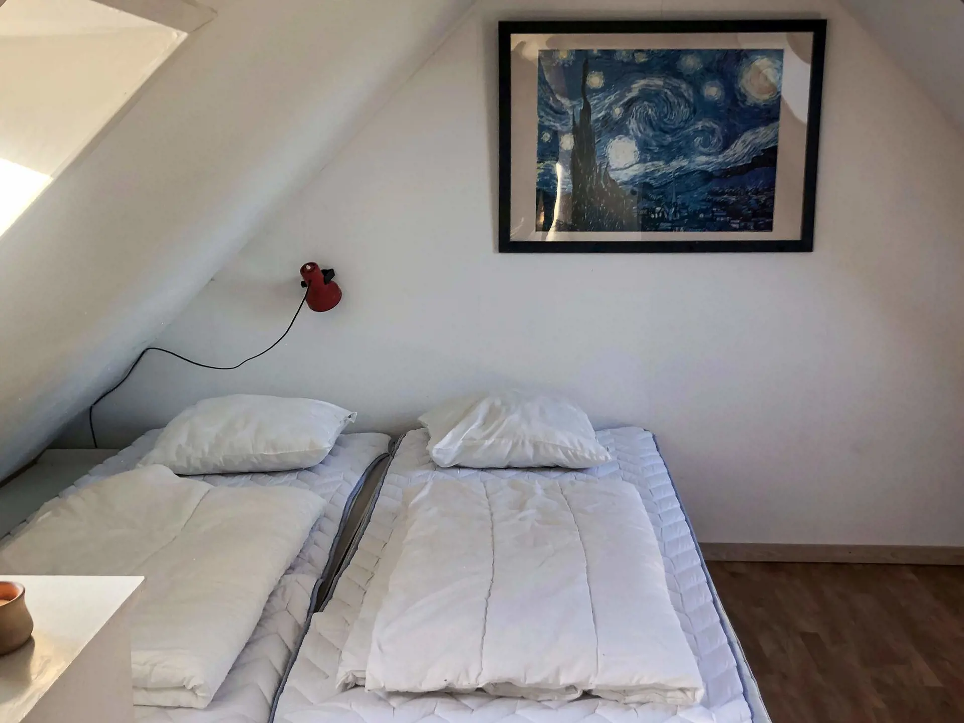 Bild 20 von 22