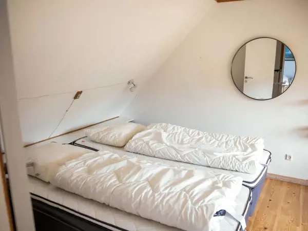 Bild 23 von 37