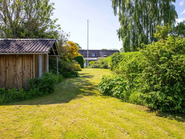 Bild 34 von 37