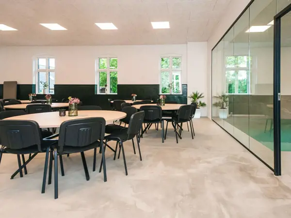 Poolhaus 64762 in Klinkbjerg 20, Aabenraa | Bild 19 von 56