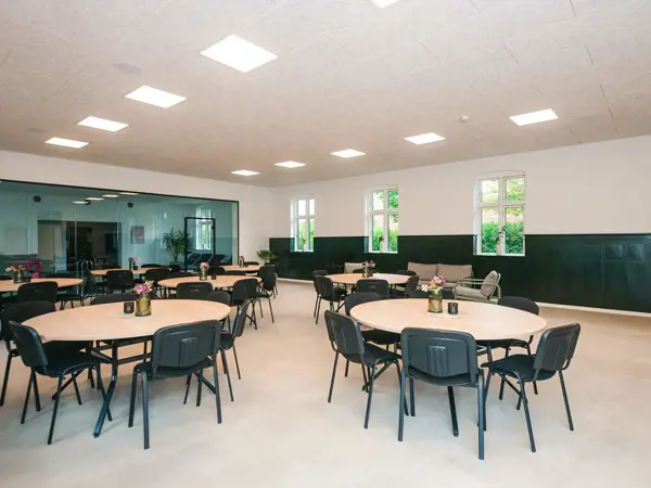 Poolhaus 64762 in Klinkbjerg 20, Aabenraa | Bild 20 von 56