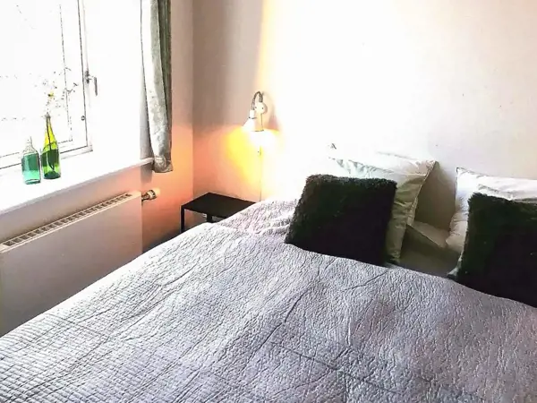 Poolhaus 64762 in Klinkbjerg 20, Aabenraa | Bild 28 von 56