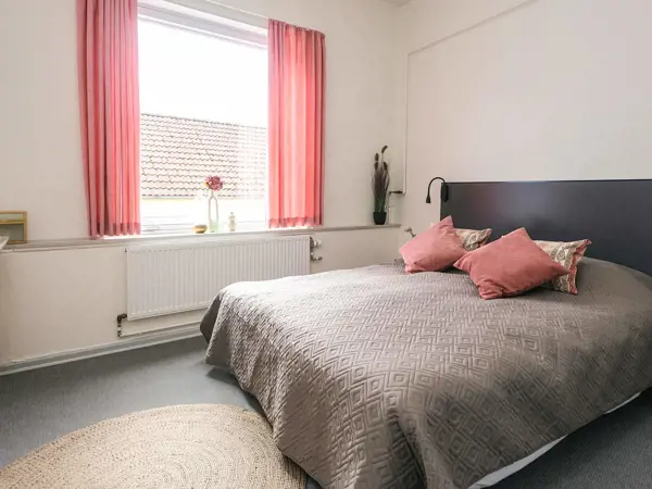 Poolhaus 64762 in Klinkbjerg 20, Aabenraa | Bild 31 von 56