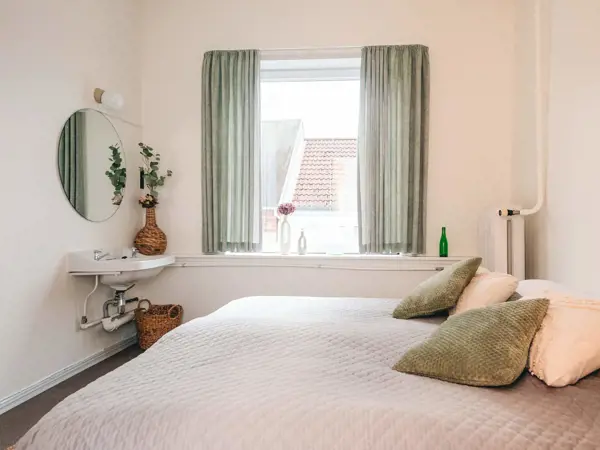 Poolhaus 64762 in Klinkbjerg 20, Aabenraa | Bild 32 von 56