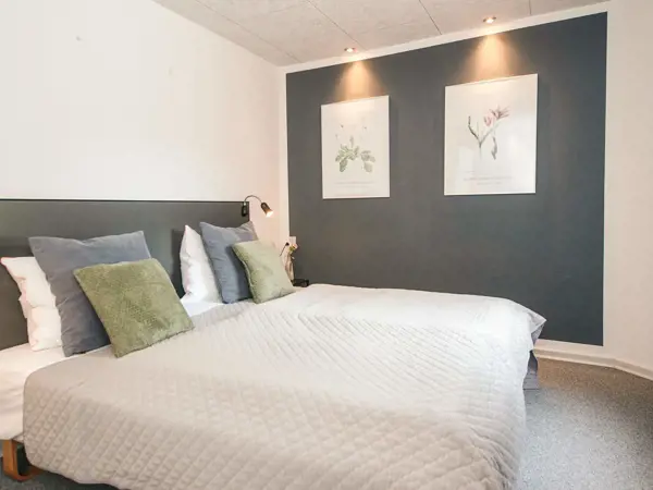 Poolhaus 64762 in Klinkbjerg 20, Aabenraa | Bild 37 von 56