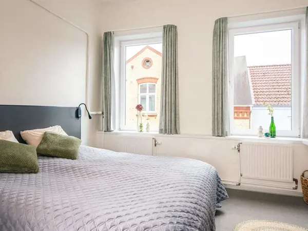 Poolhaus 64762 in Klinkbjerg 20, Aabenraa | Bild 39 von 56