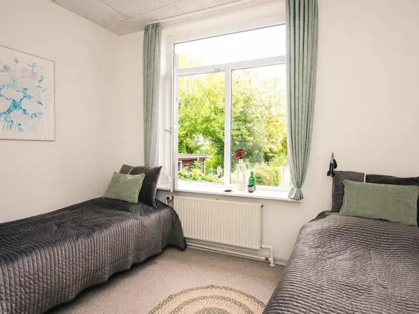 Poolhaus 64762 in Klinkbjerg 20, Aabenraa | Bild 44 von 56