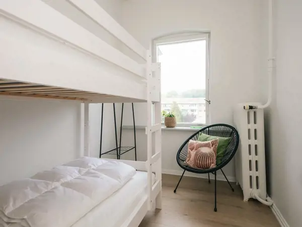 Poolhaus 64762 in Klinkbjerg 20, Aabenraa | Bild 45 von 56