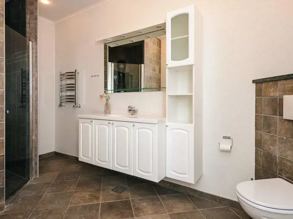 Poolhaus 64762 in Klinkbjerg 20, Aabenraa | Bild 46 von 56