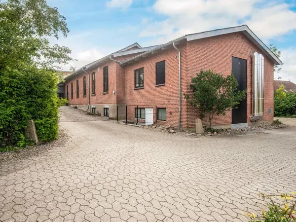 Poolhaus 64762 in Klinkbjerg 20, Aabenraa | Bild 56 von 56