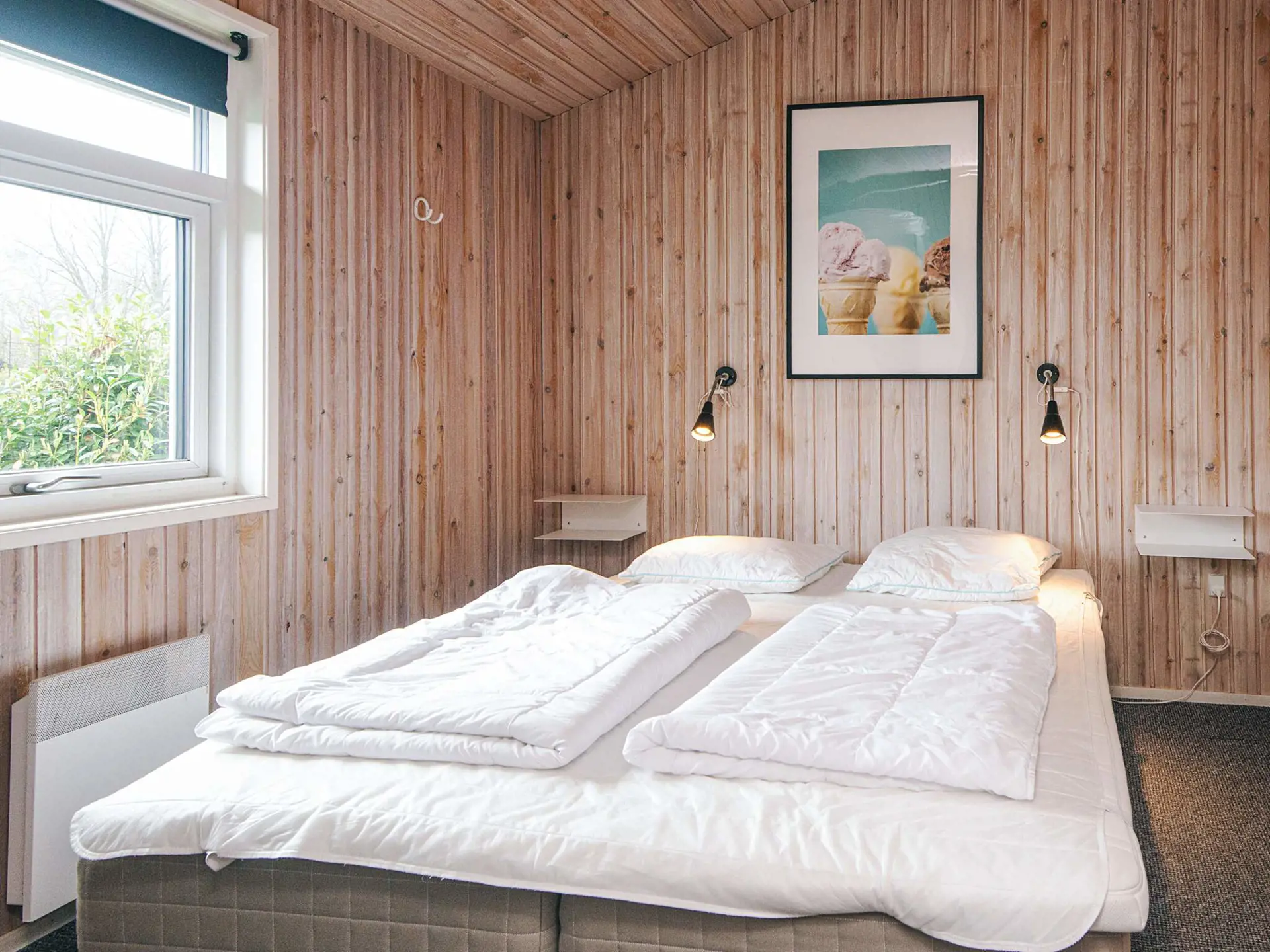 Bild 10 von 27
