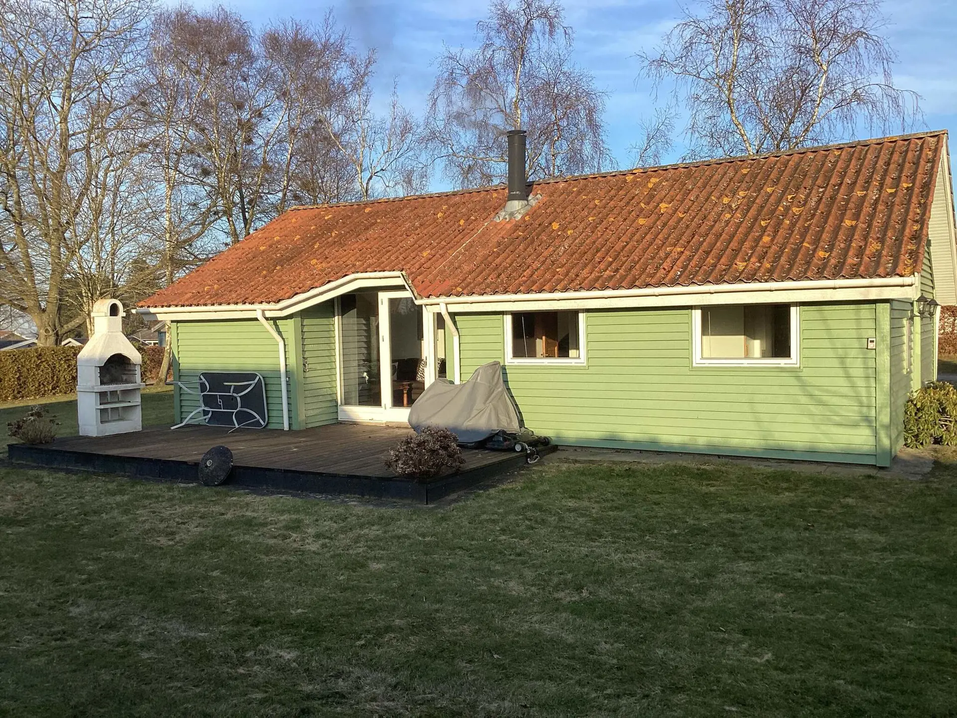 Bild 3 von 19