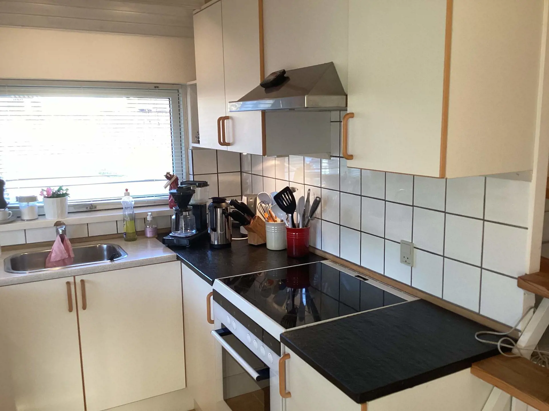 Bild 11 von 19