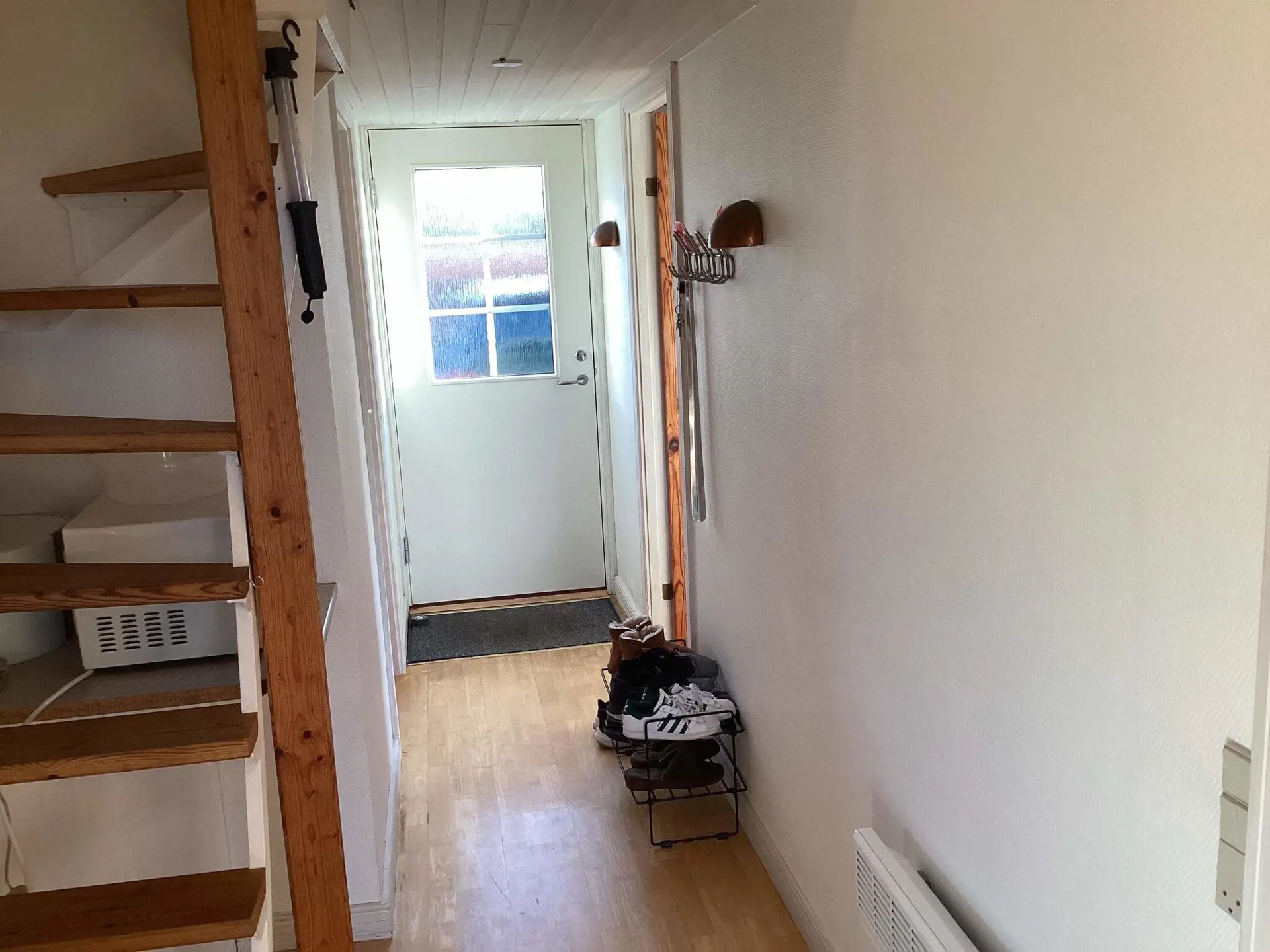 Bild 12 von 19
