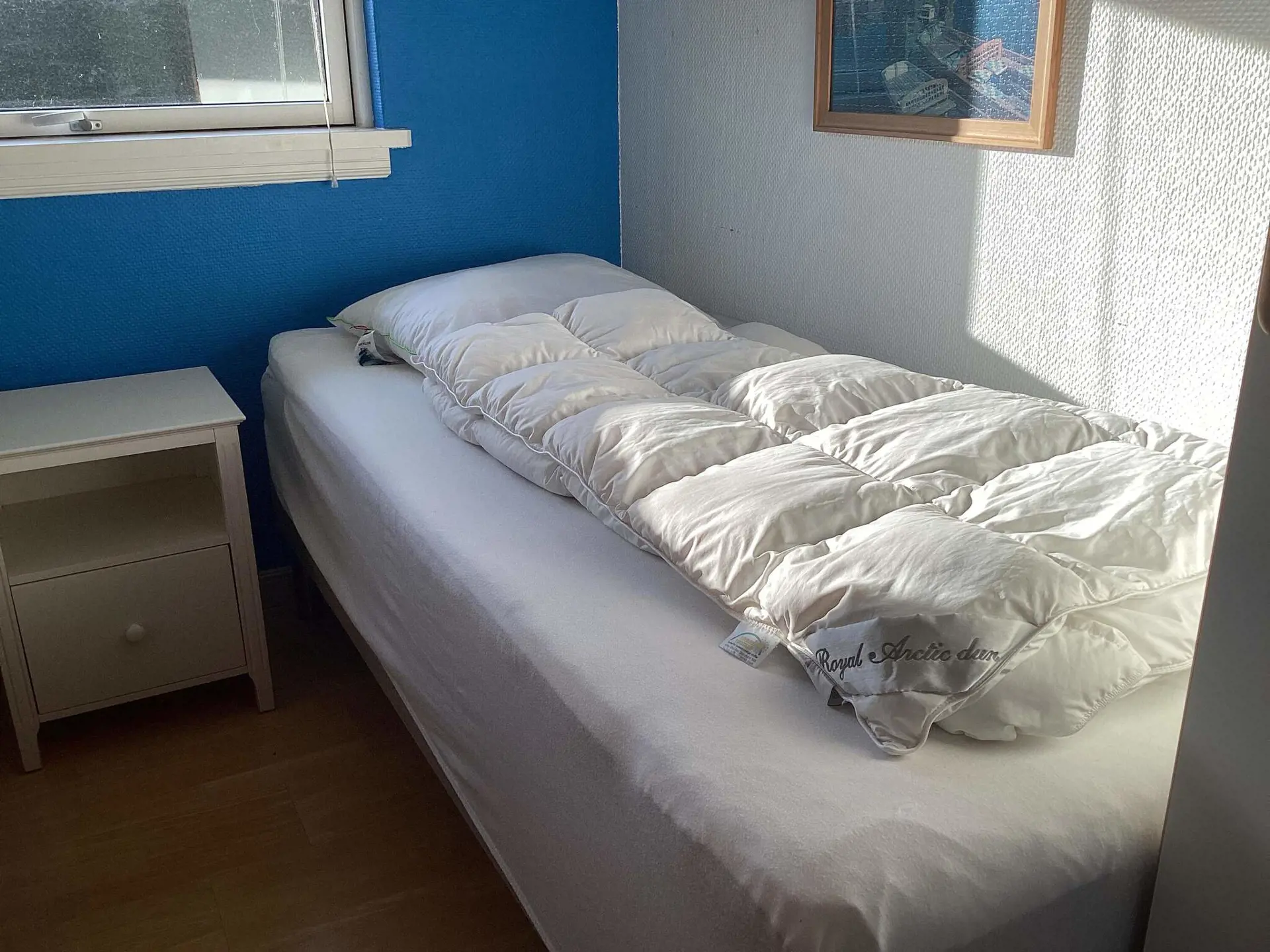 Bild 15 von 19