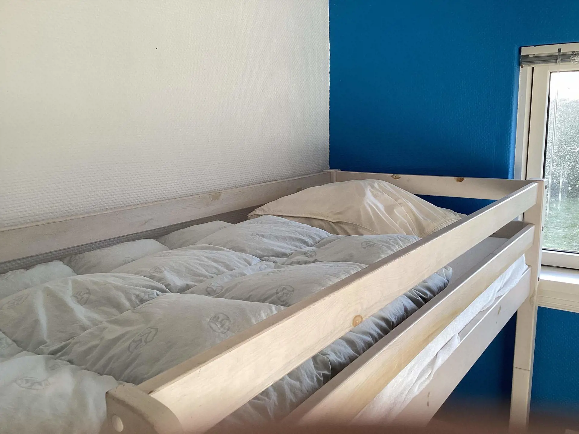 Bild 16 von 19