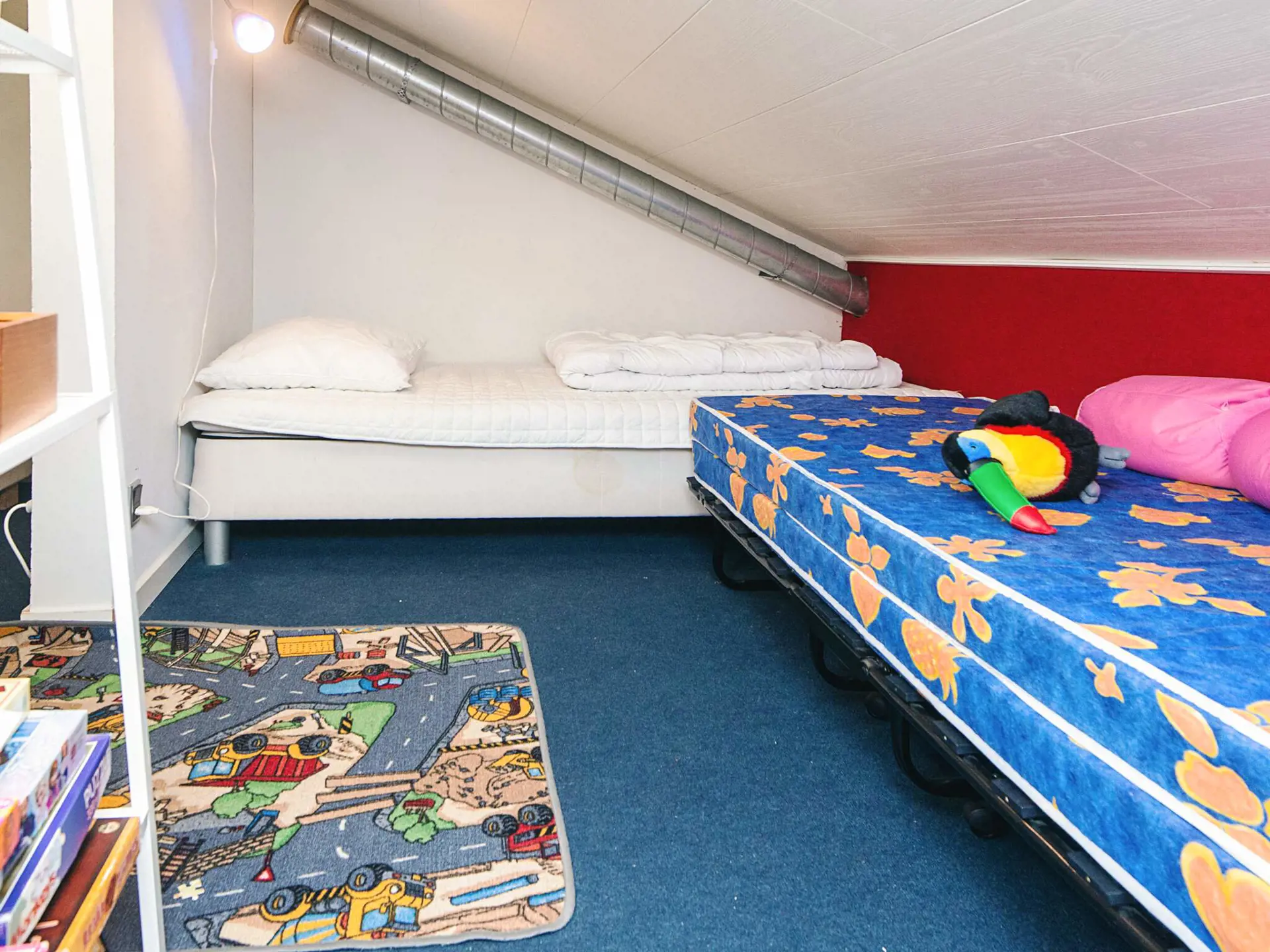 Bild 28 von 42