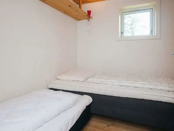 Bild 22 von 29