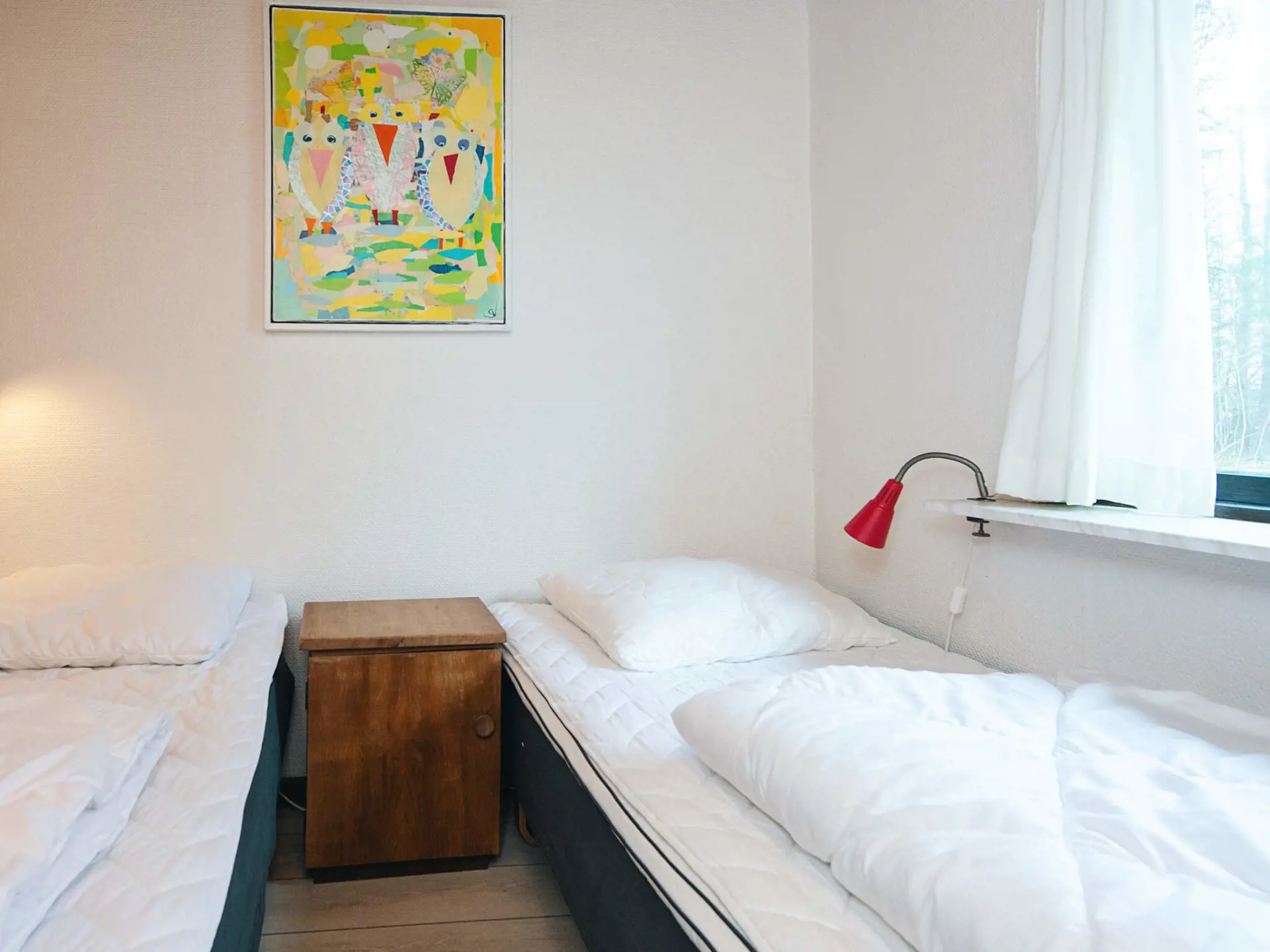 Bild 25 von 29