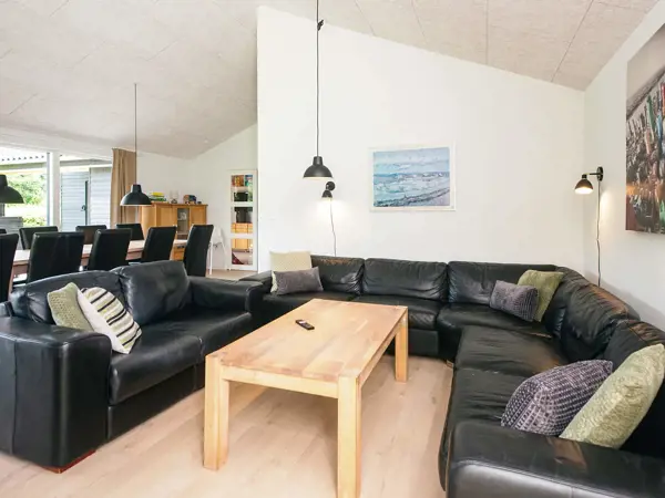 Bild 15 von 32
