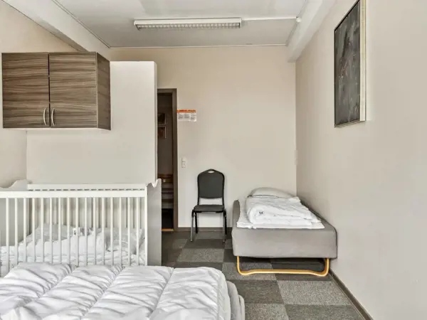 Bild 16 von 25