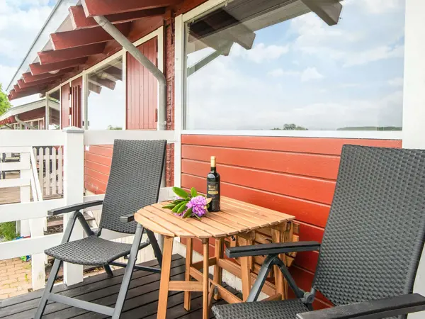 Bild 2 von 22