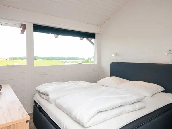 Bild 16 von 22