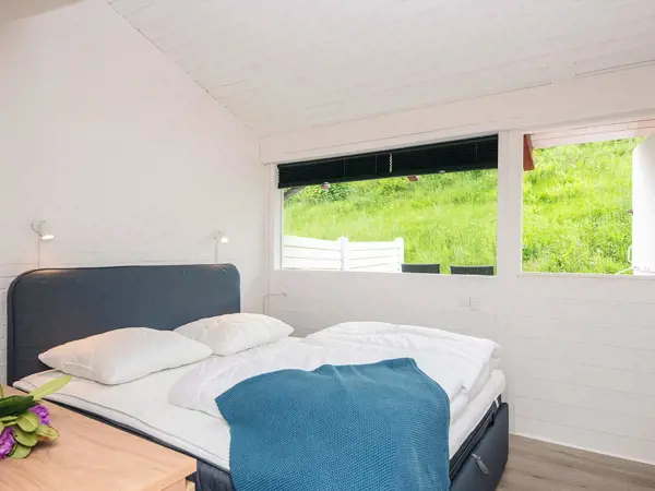 Bild 18 von 22