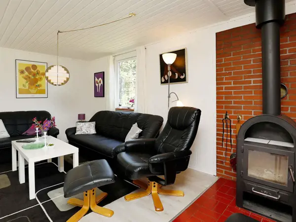 Bild 8 von 17