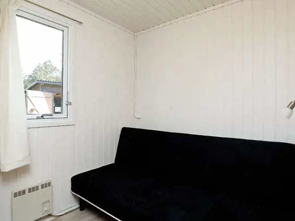 Bild 14 von 17