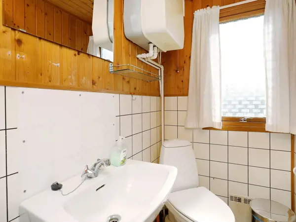Bild 15 von 17