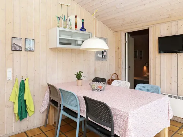 Bild 10 von 20
