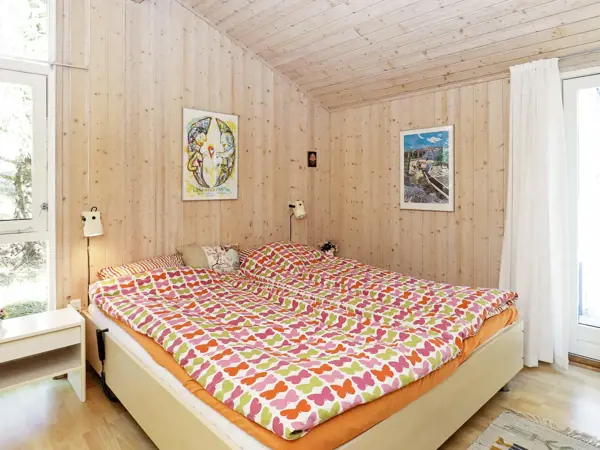 Bild 16 von 20