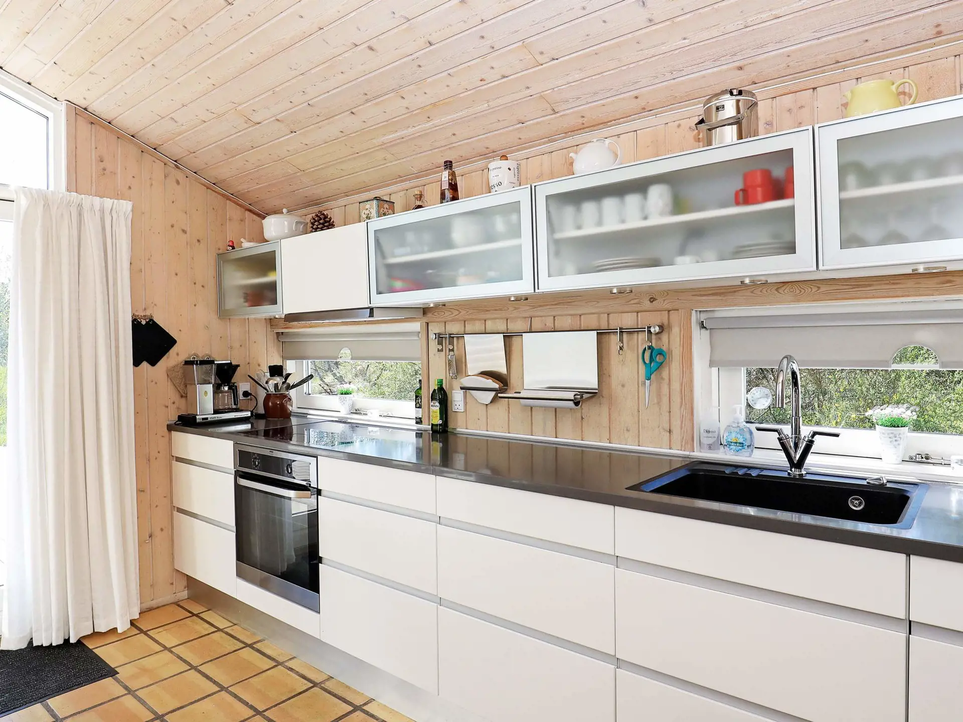 Bild 20 von 20