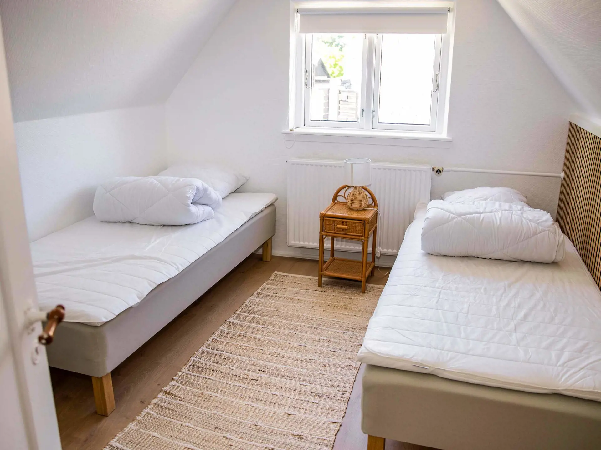 Bild 14 von 28