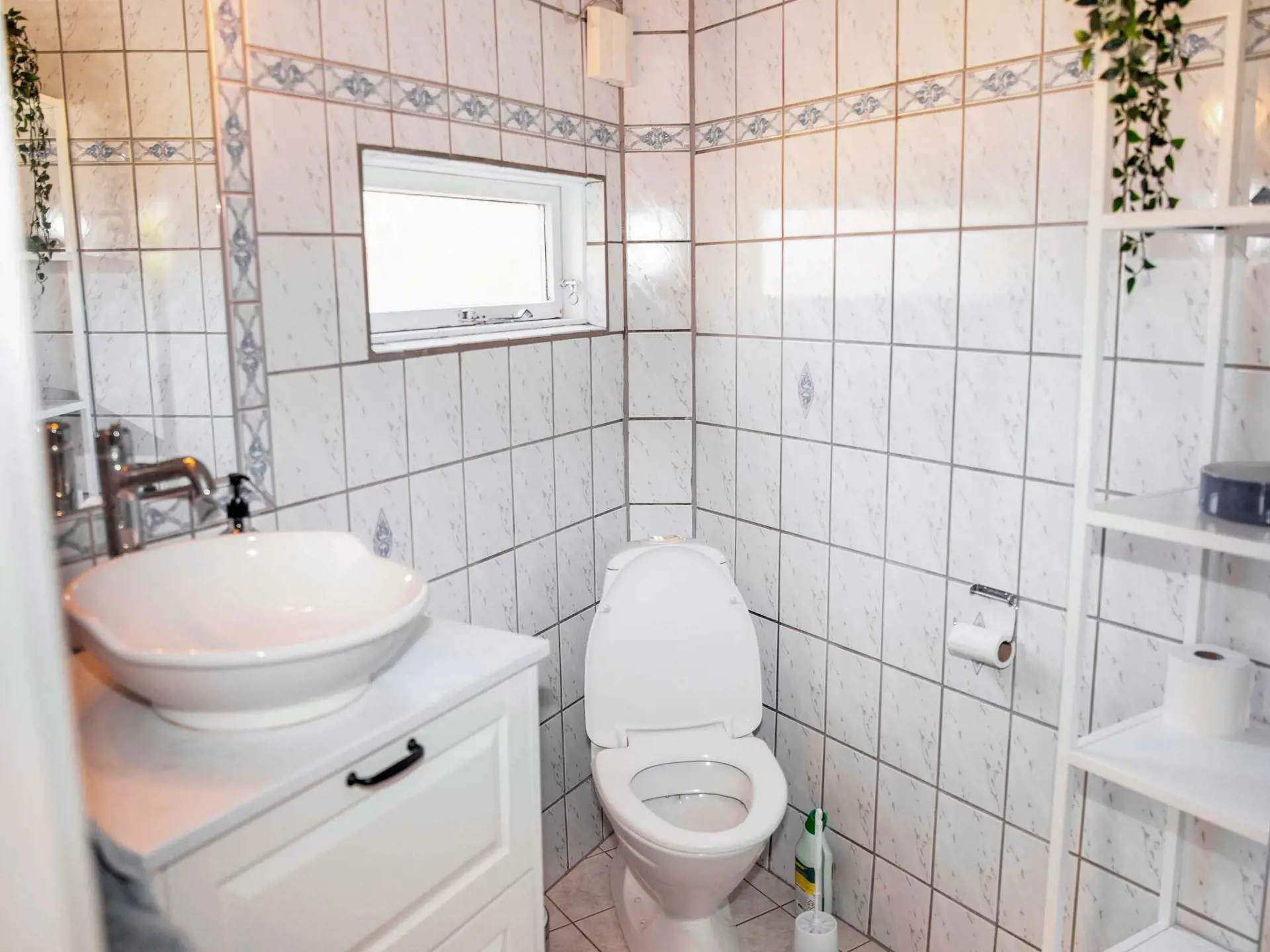 Bild 20 von 28