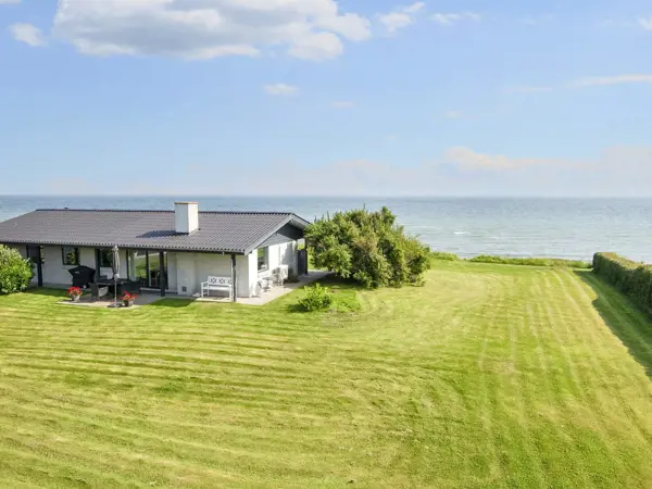 Ferienhaus 65082 in Dyngby Strand / Odder