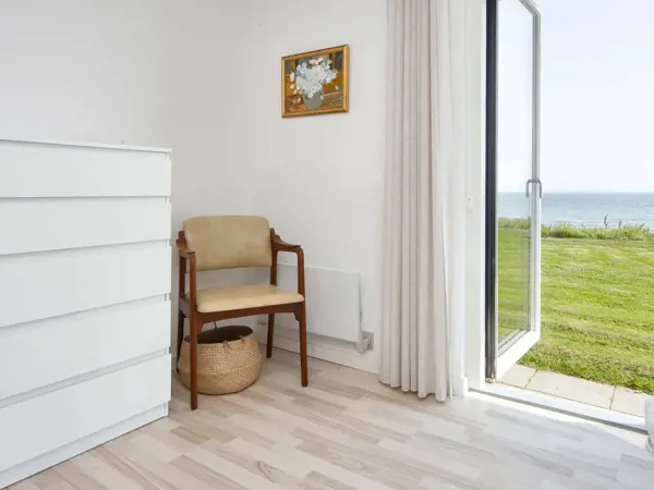 Bild 37 von 39